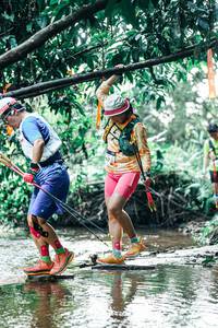 BIB: 
                            <button type="button" onclick="openModal(25411429)" class="btn btn-primary btn-sm float-right btn-popup" data-toggle="modal" data-target=".modal-high-quality">
                        <i class="fas fa-shopping-cart"></i> Add to Cart
                    </button>
                                            <button type="button" onclick="isThisMe(25411429, true)" class="btn btn-success btn-sm float-right btn-popup btn-isme hidden" data-toggle="tooltip" data-placement="bottom" title="นี่คือรูปของคุณใช่ไหม คลิกที่นี่เพื่อเอาเข้าอัลบั้ม">
                        <i class="fas fa-plus"></i> Add to album
                    </button>
                    <button type="button" onclick="isThisMe(25411429, false)" class="btn btn-warning btn-sm float-right btn-popup btn-isnotme hidden">
                        <i class="fas fa-ban"></i> Remove from album
                    </button>